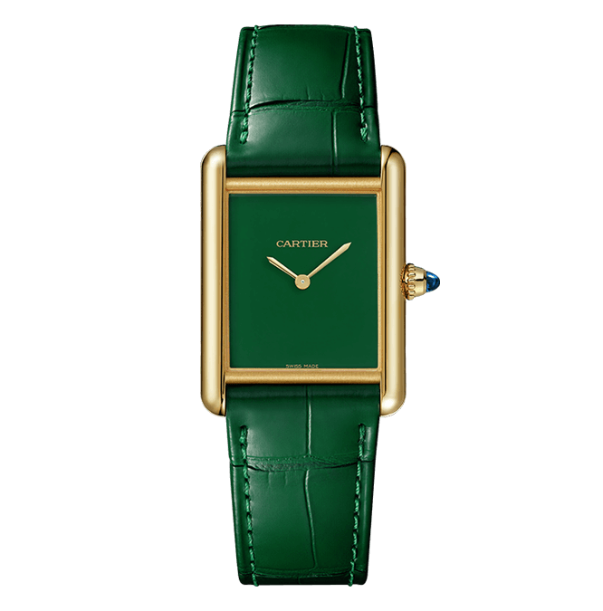 Cartier_CRWGTA0191_Cortina-Watch