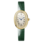 Cartier Crwjba0038 Cortina Watch 150x150