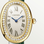 Cartier Baignoire CRWJBA0038