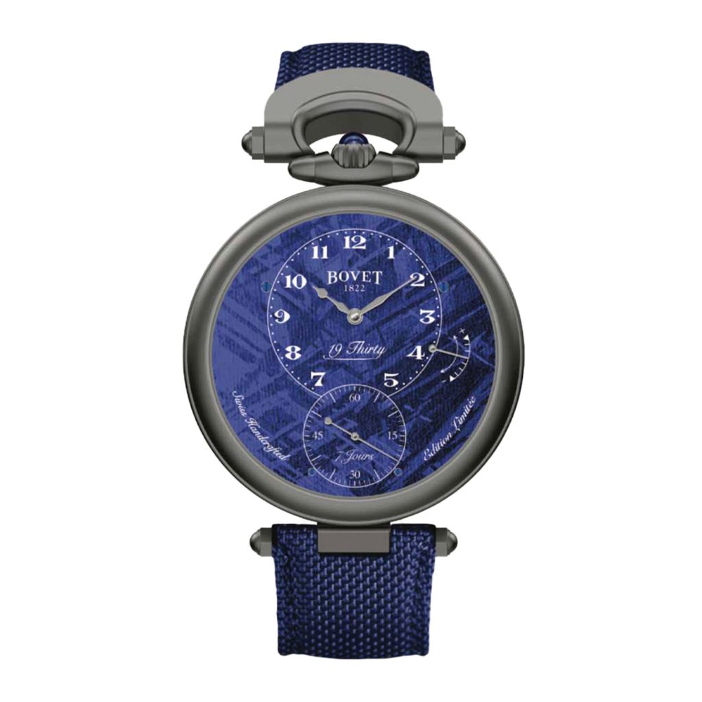 BOVET_NTT0011_Cortina Watch