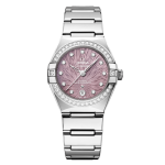 OMEGA Constellation 131.15.29.20.60.001