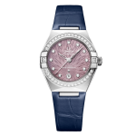 Omega Constellation 131.18.29.20.60.001 Cortina Watch 150x150