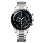 OMEGA Speedmaster Anniversary