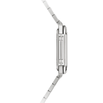 Patek Philippe Cubitus 5821-1A-001 Cortina Watch side 9H