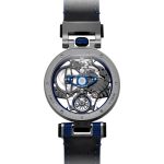 BOVET_TPIN9.001_Cortina Watch