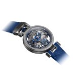 BOVET_TPIN9.001_Cortina Watch