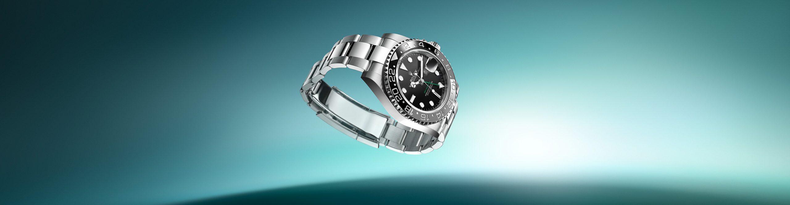 Rolex new watches 2024 - Cortina Watch Thailand