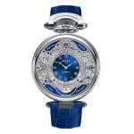 02 Bovet Acqpr038 Cortina Watch 1 150x150