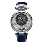 05 Bovet Nthu002 21 Cortina Watch 1 150x150