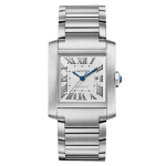 Cartier Crwsta0067 Cortina Watch 150x150