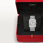 Cartier_CRWSTA0067_Cortina-Watch-box