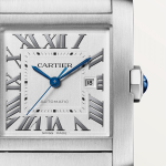 Cartier_CRWSTA0067_Cortina-Watch-closeup