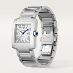 Cartier_CRWSTA0067_Cortina-Watch-side