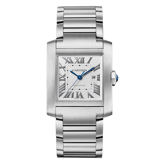 Cartier_CRWSTA0067_Cortina-Watch