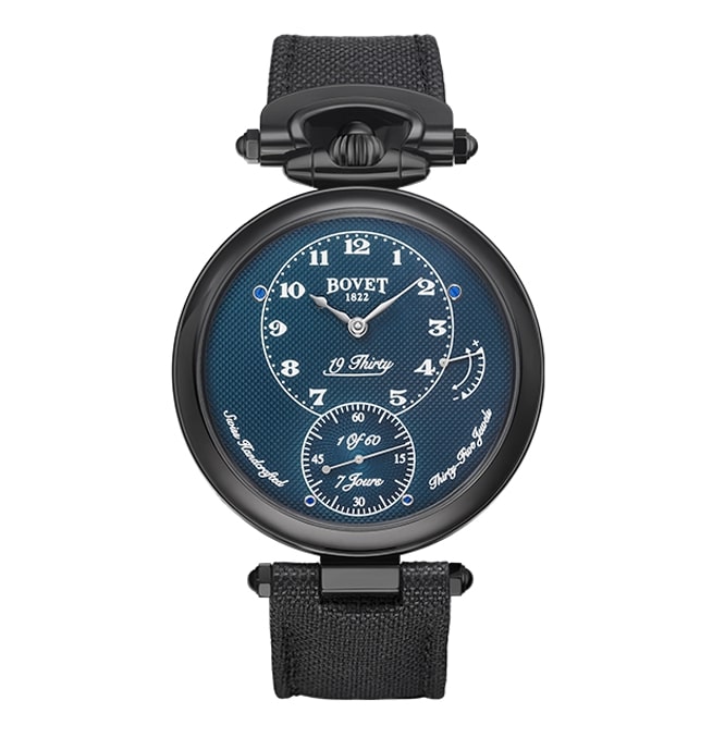 BOVET_NTSB0108-23 - Front