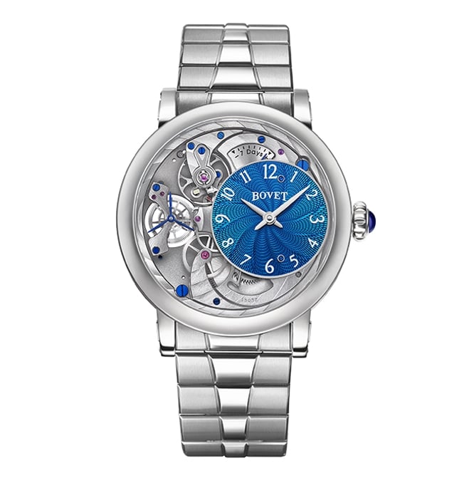 BOVET_R12C2-0004 - front