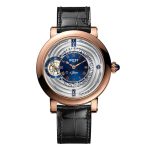 14 Bovet R210001 25 Cortina Watch 150x150