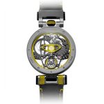 BOVET_TPIN9002C_ back