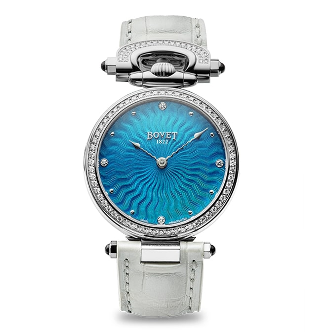 BOVET_AS36061-SD12 - Front