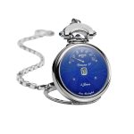 BOVET_ACHS050_Cortina Watch - necklace