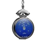 BOVET_ACHS050_Cortina Watch - necklace