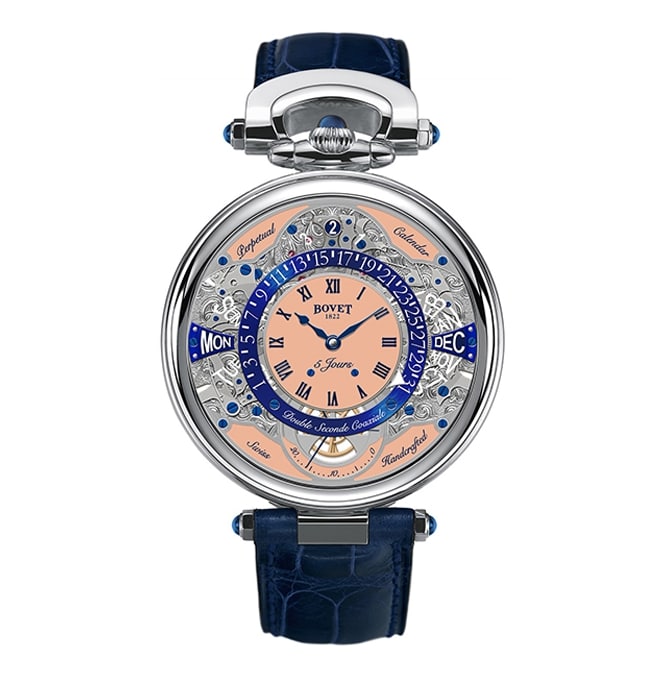 BOVET_ACQPR025 - front