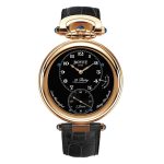 20 Bovet Ntr0029 Cortina Watch 150x150