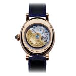 BOVET_R230021-SD14 - back