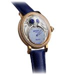 BOVET_R230021-SD14 - side