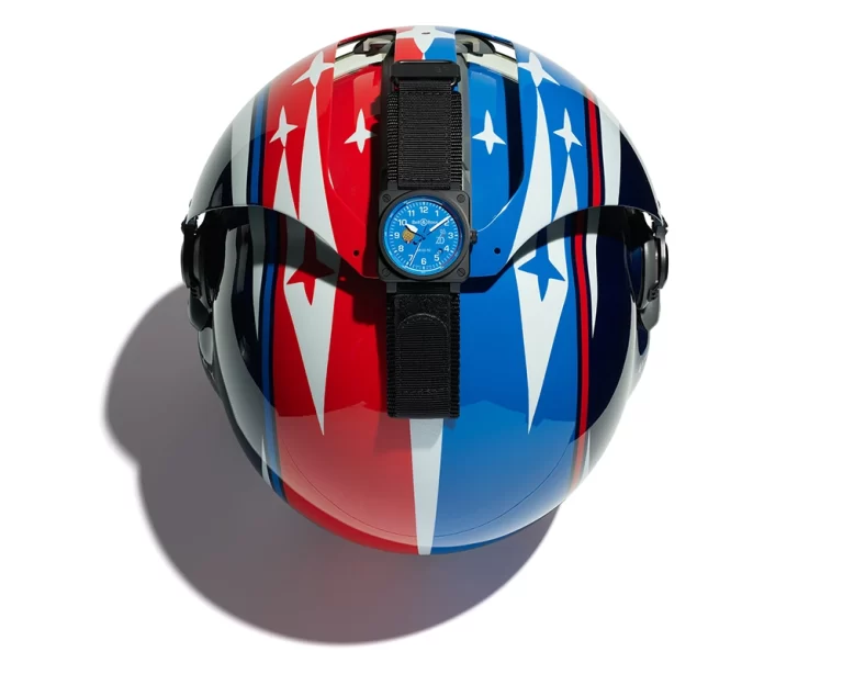 Bell-Ross_BR-03-92-Patrouille-de-France_Cortina-Watch