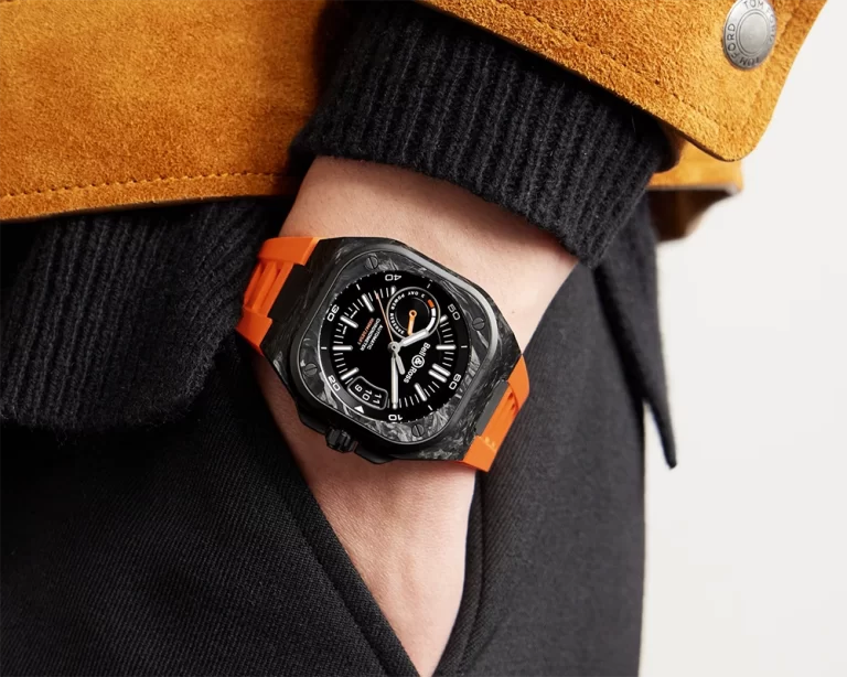 Bell-Ross_BR-X5-Carbon-Orange_Cortina-Watch