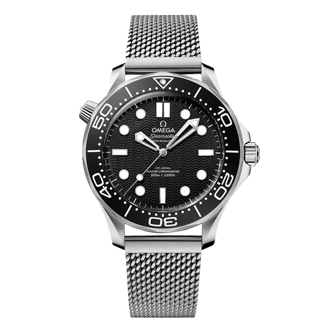 OMEGA_Seamaster-Diver-300M_210.30.42.20.01.010_Cortina-Watch