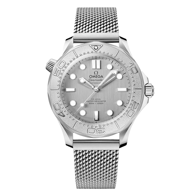 OMEGA_Seamaster-Diver-300M_210.30.42.20.06.002_Cortina-Watch