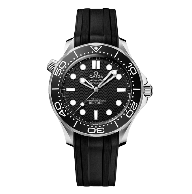 OMEGA_Seamaster-Diver-300M_210.32.42.20.01.003_Cortina-Watch