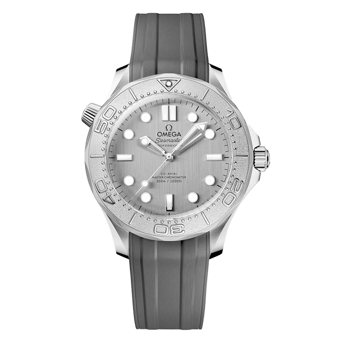 OMEGA_Seamaster-Diver-300M_210.32.42.20.06.002_Cortina-Watch