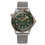 OMEGA_Seamaster-Diver-300M_210.90.42.20.10.001_Cortina-Watch