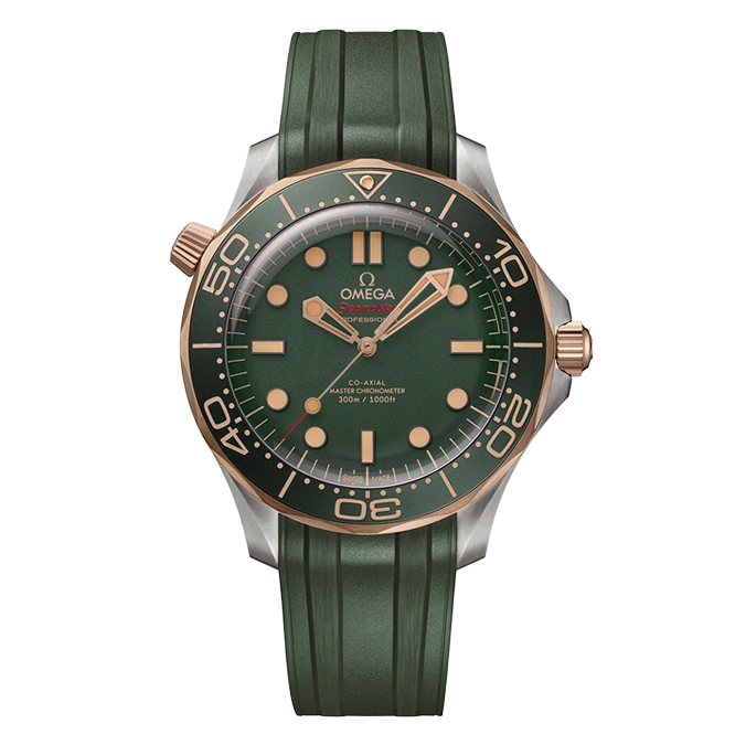 OMEGA_Seamaster-Diver-300M_210.92.42.20.10.001_Cortina-Watch (1)