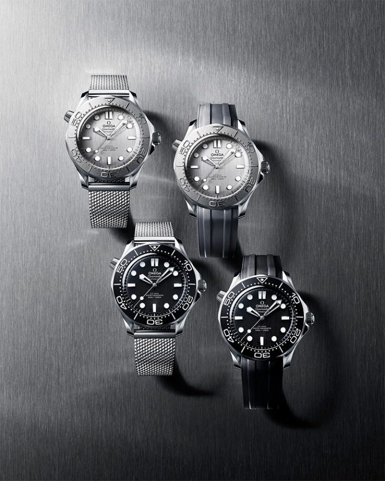 OMEGA_Seamaster-Diver-300M_Cortina-Watch