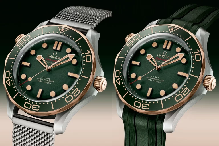 OMEGA_Seamaster-Diver-300M_Cortina-Watch-side