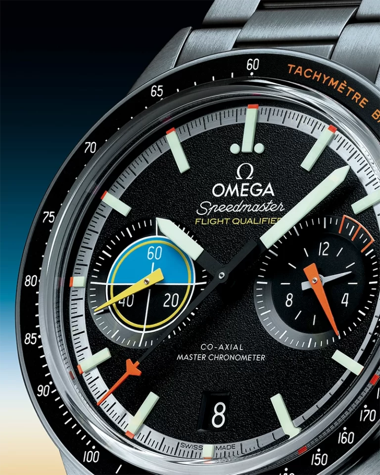 OMEGA_Speedmaster-Pilot_332.10.41.51.01.002_Cortina-Watch-closeup