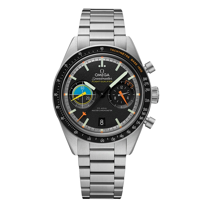 OMEGA_Speedmaster-Pilot_332.10.41.51.01.002_Cortina-Watch-frontal