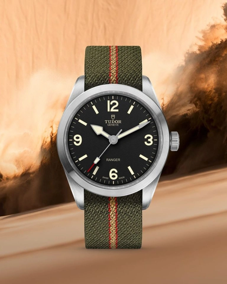 TUDOR_Ranger-M79950-0003_Cortina-Watch