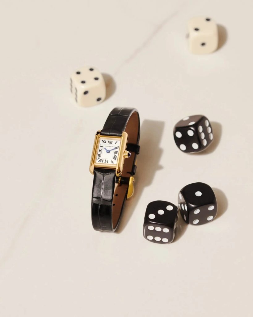 Cartier-tank-small_Cortina_watch