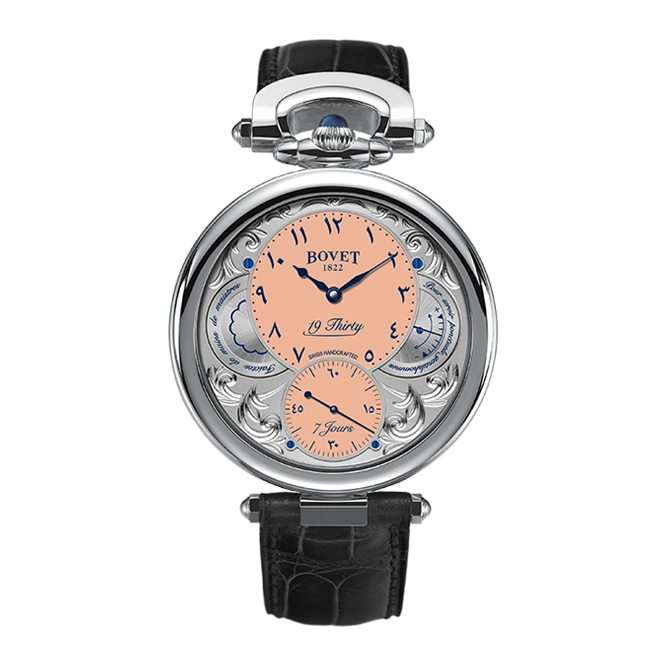 BOVET_NTS0048_Cortina-Watch