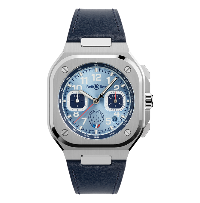 Bell-Ross_BR-05-Chrono-Patrouille-de-France_Cortina-Watch-leather