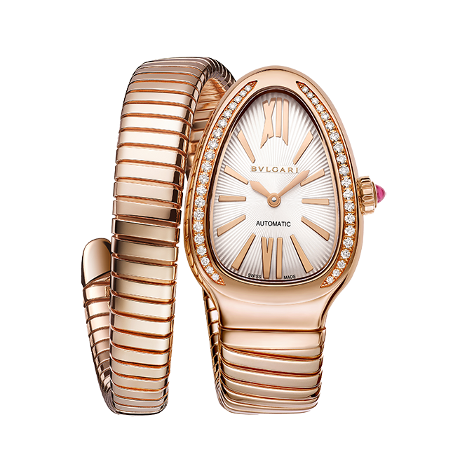 Bvlgari_Serpenti-Tubogas-Automatic_103903_Cortina-Watch