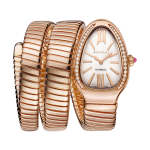 Bvlgari_Serpenti-Tubogas-Automatic_103905_Cortina-Watch