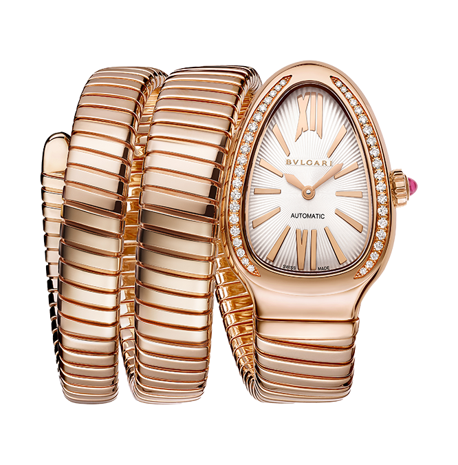 Bvlgari_Serpenti-Tubogas-Automatic_103905_Cortina-Watch