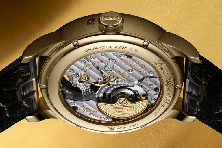 Chopard_L.U.C-Flying-T-Twin-Perpetual_161989-0001_Cortina-Watch-caseback-768x512