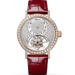 Cortina-Watch_Breguet_Classique-Tourbillon-3358_Ref.-3358BR-8D-986-D0-1